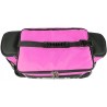 Torba termiczna Isolator Fitness 6 Meal ISOBAG