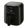 Frytkownica beztłuszczowa Air Fryer Silvercrest 2,4L SHFD 1400 C1