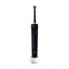 Oral-B Vitality Pro 427063 Szczoteczka Oscylacyjna 3 tryby Czarny