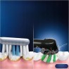 Oral-B Vitality Pro 427063 Szczoteczka Oscylacyjna 3 tryby Czarny