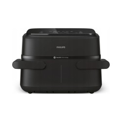Frytkownica beztłuszczowa Philips NA150/00 2450 W 7,1 l