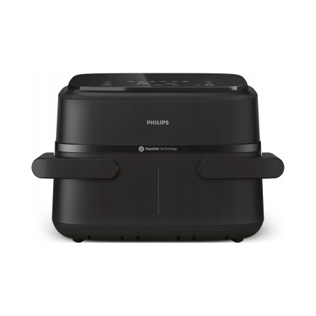 Frytkownica beztłuszczowa Philips NA150/00 2450 W 7,1 l