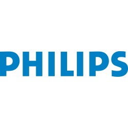 Frytkownica beztłuszczowa Philips NA150/00 2450 W 7,1 l