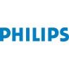 Frytkownica beztłuszczowa Philips NA150/00 2450 W 7,1 l