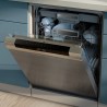Frytkownica beztłuszczowa Philips NA150/00 2450 W 7,1 l