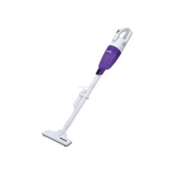 ODKURZACZ AKUMULATOROWY PIONOWY 12V 2.0AH CL117FDX7 MAKITA