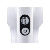 ODKURZACZ AKUMULATOROWY PIONOWY 12V 2.0AH CL117FDX7 MAKITA