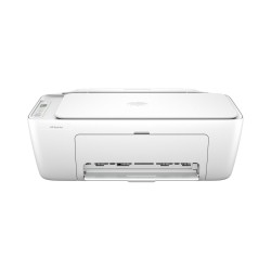 Drukarka wielofunkcyjna atramentowa kolorowa HP DeskJet 2810e All-in-One