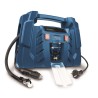 Kompresor bezolejowy Scheppach AIRFORCE5 12V/230V