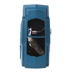 Kompresor bezolejowy Scheppach AIRFORCE5 12V/230V