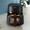 Frytkownica beztłuszczowa Philips NA220/00 1500 W 4,2 l