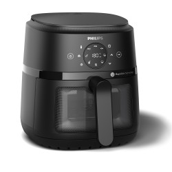 Frytkownica beztłuszczowa Philips NA220/00 1500 W 4,2 l