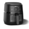 Frytkownica beztłuszczowa Philips NA220/00 1500 W 4,2 l