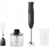 Blender ręczny AEG HB4-1-6GG 600 W