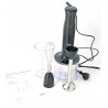 Blender ręczny AEG HB4-1-6GG 600 W