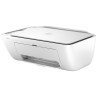 Drukarka wielofunkcyjna atramentowa kolorowa HP DeskJet 2810e All-in-One