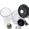 Blender ręczny AEG HB4-1-6GG 600 W
