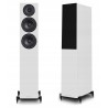 WHARFEDALE DIAMOND 12.3 KOLUMNA PODŁOGOWA STEREO