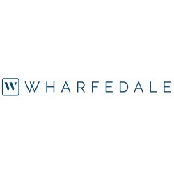 WHARFEDALE DIAMOND 12.3 KOLUMNA PODŁOGOWA STEREO