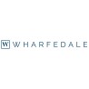WHARFEDALE DIAMOND 12.3 KOLUMNA PODŁOGOWA STEREO