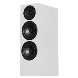 WHARFEDALE DIAMOND 12.3 KOLUMNA PODŁOGOWA STEREO