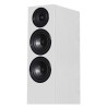 WHARFEDALE DIAMOND 12.3 KOLUMNA PODŁOGOWA STEREO