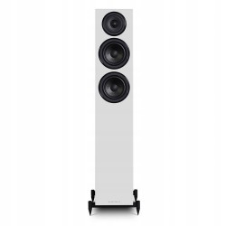 WHARFEDALE DIAMOND 12.3 KOLUMNA PODŁOGOWA STEREO
