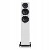 WHARFEDALE DIAMOND 12.3 KOLUMNA PODŁOGOWA STEREO
