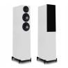 WHARFEDALE DIAMOND 12.3 KOLUMNA PODŁOGOWA STEREO