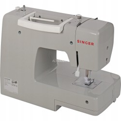 Maszyna do szycia SINGER Simple 3223LG