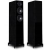 KOLUMNA PODŁOGOWA WHARFEDALE DIAMOND 12.3 BLACK