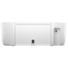 Drukarka wielofunkcyjna atramentowa kolorowa HP DeskJet 2810e All-in-One