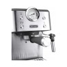 Ekspres ciśnieniowy De'Longhi EM450.M 1325 W srebrny