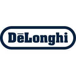 Ekspres ciśnieniowy De'Longhi EM450.M 1325 W srebrny
