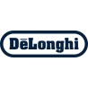 Ekspres ciśnieniowy De'Longhi EM450.M 1325 W srebrny