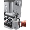 Ekspres ciśnieniowy De'Longhi EM450.M 1325 W srebrny