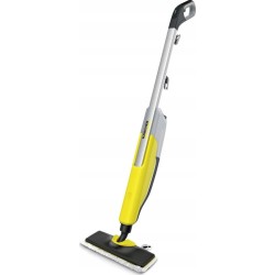 Mop parowy Kärcher KST 2 Upright Easy Fix 100334877