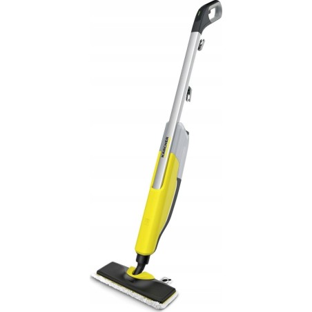 Mop parowy Kärcher KST 2 Upright Easy Fix 100334877