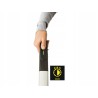 Mop parowy Kärcher KST 2 Upright Easy Fix 100334877