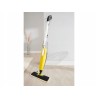 Mop parowy Kärcher KST 2 Upright Easy Fix 100334877