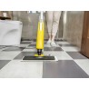 Mop parowy Kärcher KST 2 Upright Easy Fix 100334877