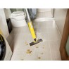 Mop parowy Kärcher KST 2 Upright Easy Fix 100334877