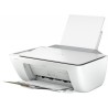 Drukarka wielofunkcyjna atramentowa kolorowa HP DeskJet 2810e All-in-One