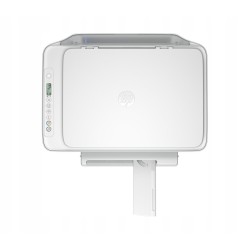 Drukarka wielofunkcyjna atramentowa kolorowa HP DeskJet 2810e All-in-One