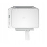Drukarka wielofunkcyjna atramentowa kolorowa HP DeskJet 2810e All-in-One