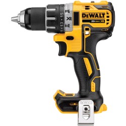 Wkrętarka DeWalt zasilanie akumulatorowe 18 V DCD796