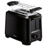 Toster Tefal TT 1408 czarny 800 W