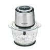 SILVERCREST SMZE 500 C2 Rozdrabniacz 500W szkło stal kruszenie lodu