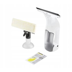 Myjka do okien Karcher WV 1 Plus 1.633-603.0 25min 70m2