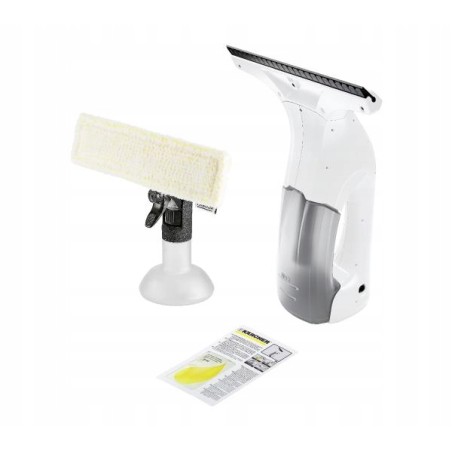 Myjka do okien Karcher WV 1 Plus 1.633-603.0 25min 70m2
